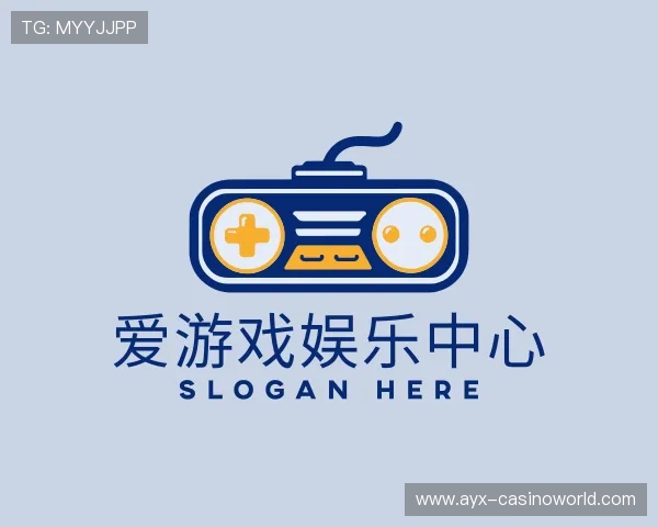 发现官方入口